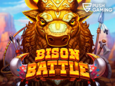 Betplay casino. Rustbet.27